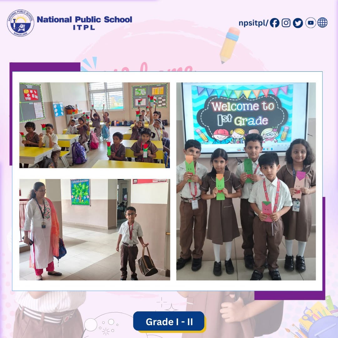 Welcome_Back_to_School_Grade_IandII_3