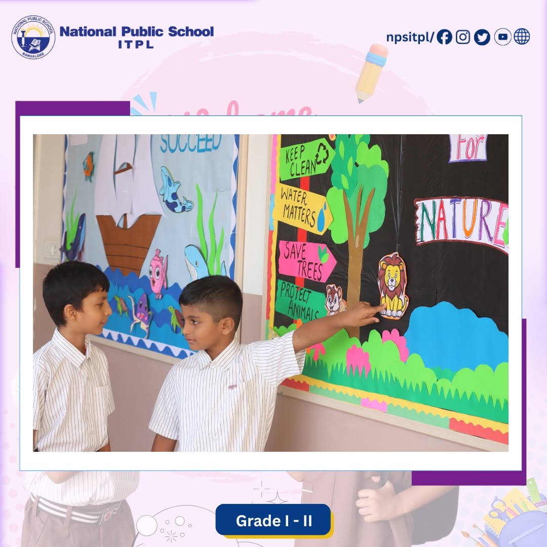 Welcome_Back_to_School_Grade_IandII_4