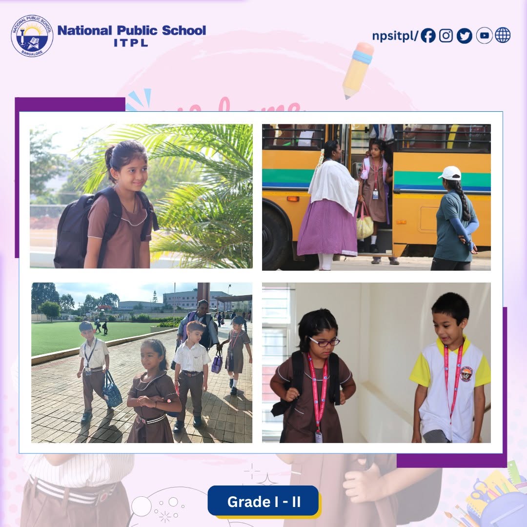 Welcome_Back_to_School_Grade_IandII_5