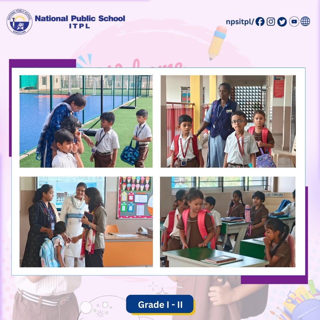 Welcome_Back_to_School_Grade_IandII_6